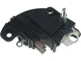 regulator-alternatora-are4004m-typ-magneti-marelli