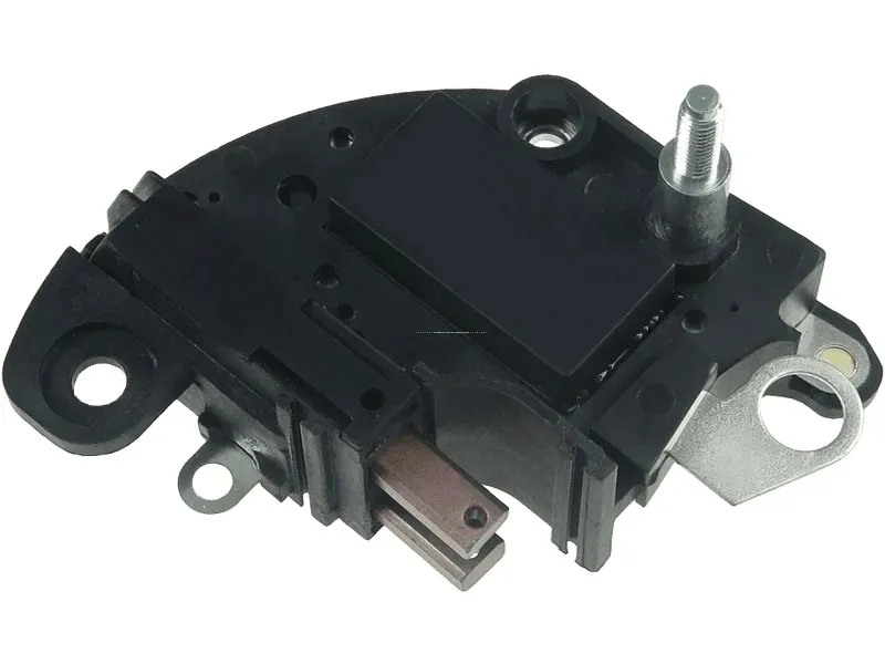 regulator-alternatora-are4004m-typ-magneti-marelli
