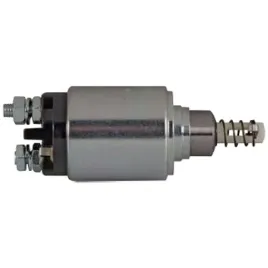 elektromagnes-rozrusznika-66-9106-wai