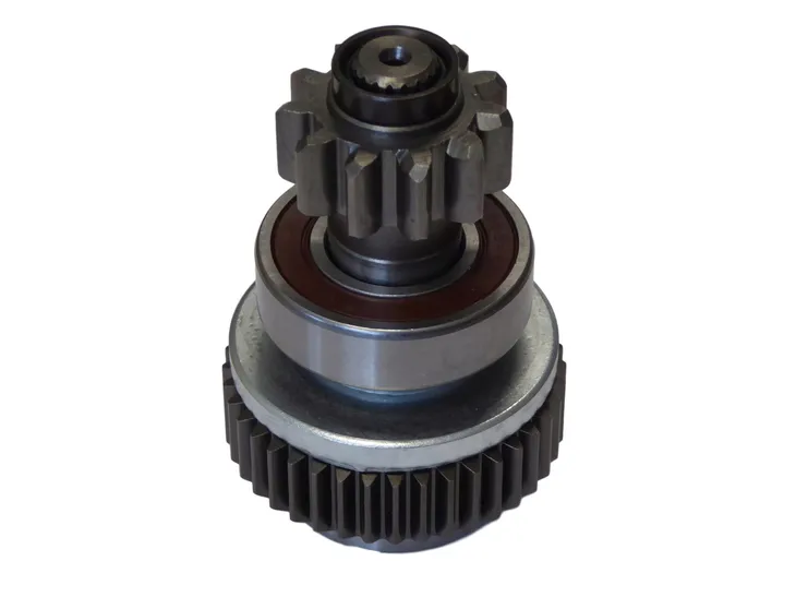bendiks-rozrusznika-sd6042-typ-denso-stan-nowy-typ-samochodu-samochody-dostawcze