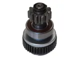 bendiks-rozrusznika-sd6042-typ-denso-stan-nowy-typ-samochodu-samochody-dostawcze