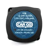 izolator-akumulatorow-separator-12v-24v-cargo-1619