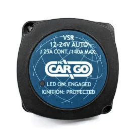 izolator-akumulatorow-separator-12v-24v-cargo-1619