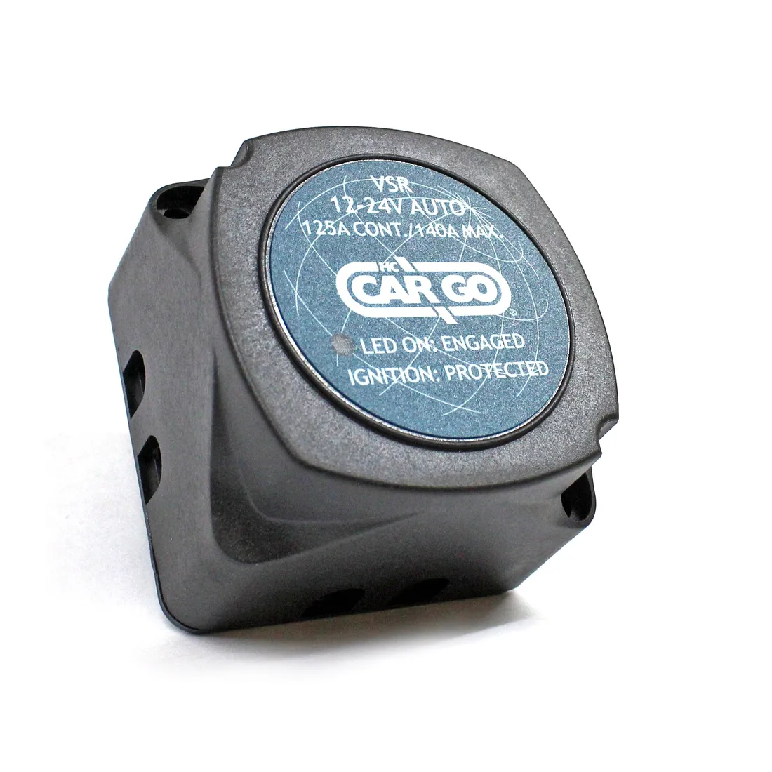 izolator-akumulatorow-separator-12v-24v-cargo-1619-stan-nowy