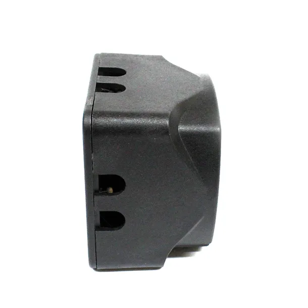 izolator-akumulatorow-separator-12v-24v-cargo-1619-marka-cargo