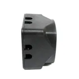 izolator-akumulatorow-separator-12v-24v-cargo-1619-marka-cargo