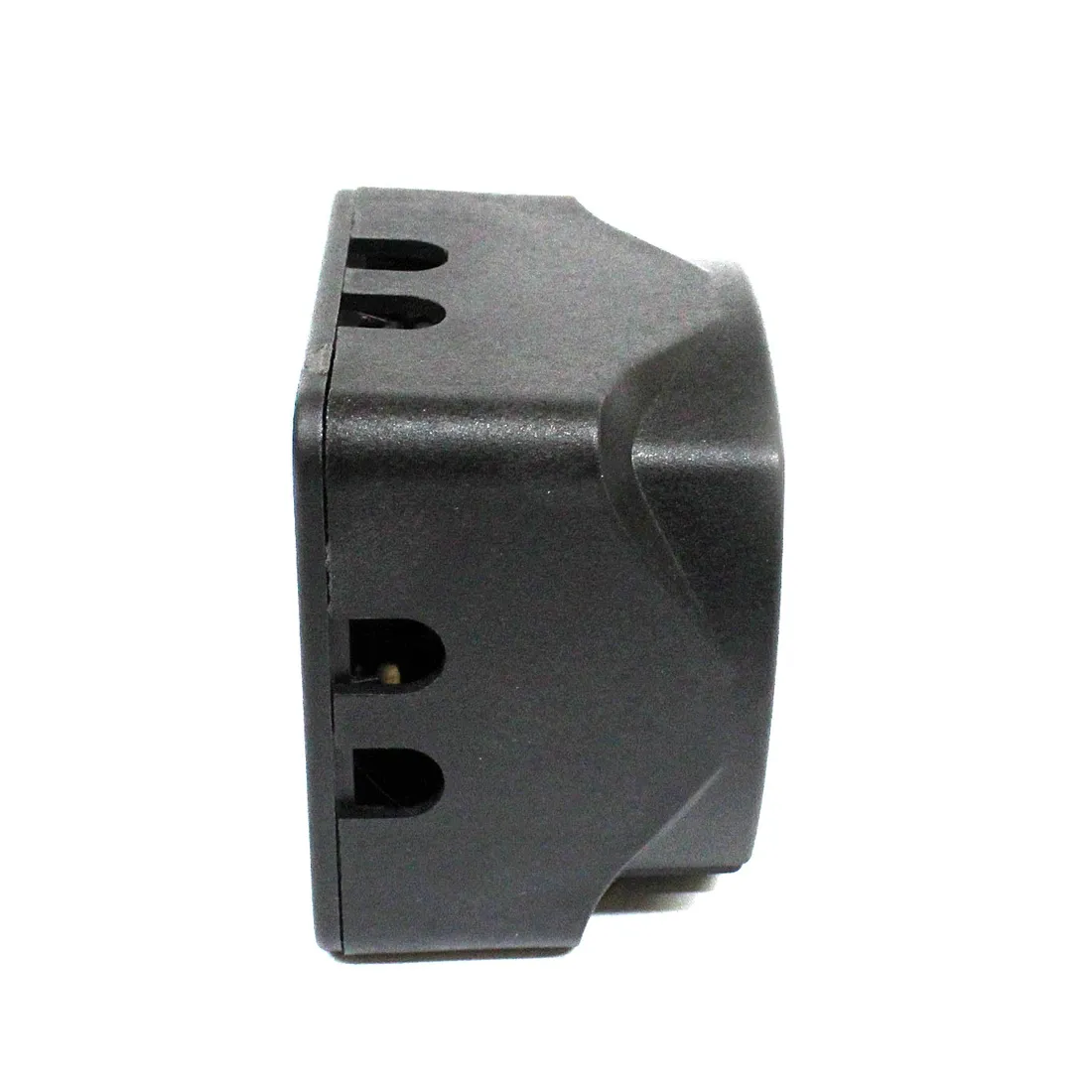 izolator-akumulatorow-separator-12v-24v-cargo-1619