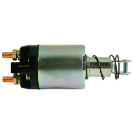 elektromagnes-rozrusznika-66-9307-wwai
