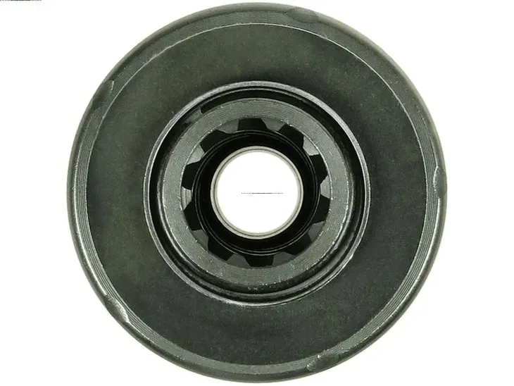 bendiks-rozrusznika-sd0025-as-pl-producent-czesci-as-pl