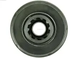 bendiks-rozrusznika-sd0025-as-pl-producent-czesci-as-pl