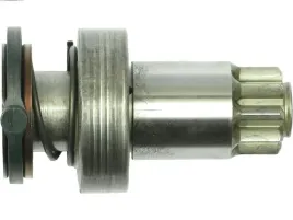 bendiks-rozrusznika-sd0091-produkt-bosch