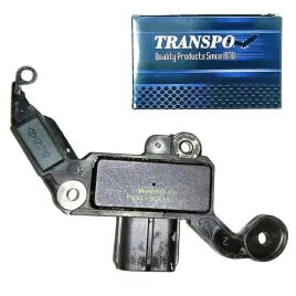 regulator-alternatora-wai-f611-dla-ford