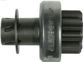bendiks-rozrusznika-sd5017