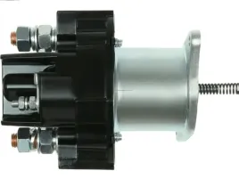 elektromagnes-rozrusznika-ss9111s