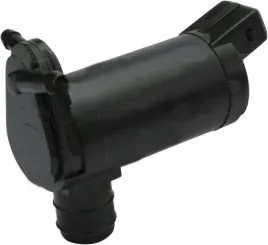 uniwersalna-pompka-spryskiwaczy-mazda-ford-12v