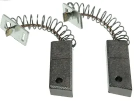 szczotki-alternatora-ab5009