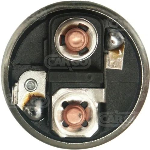 elektromagnes-rozrusznika-132024-producent-czesci-hc-cargo