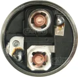 elektromagnes-rozrusznika-132024-producent-czesci-hc-cargo