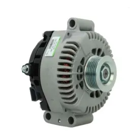 alternator-ford-usa-130a-885-523-130-020