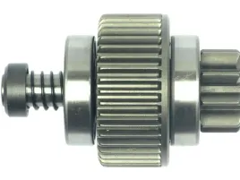 bendiks-rozrusznika-sd2032