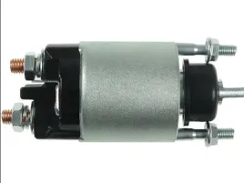 elektromagnes-rozrusznika-ss6018