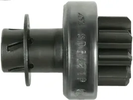 bendiks-rozrusznika-sd6121p
