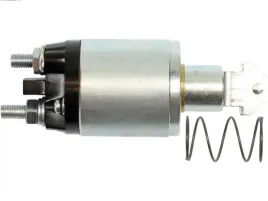 elektromagnes-rozrusznika-ss9037