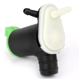 pompka-spryskiwacza-12v-dla-citroen-fiat-peugeot