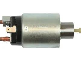 elektromagnes-rozrusznika-ss5110