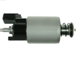 elektromagnes-rozrusznika-ss6065s