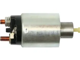 elektromagnes-rozrusznika-ss5121