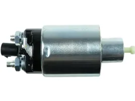 elektromagnes-rozrusznika-ss5125