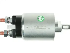 elektromagnes-rozrusznika-ss2076p