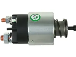 elektromagnes-rozrusznika-ss9147p