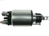 elektromagnes-rozrusznika-ss9062s