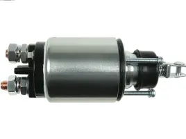 elektromagnes-rozrusznika-ss9062s