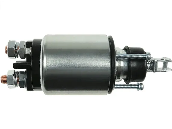 elektromagnes-rozrusznika-ss9062s