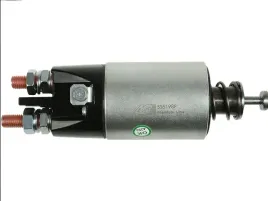 elektromagnes-rozrusznika-ss5198p