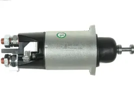 elektromagnes-rozrusznika-ss5188p