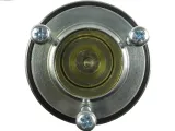 elektromagnes-rozrusznika-ss9062s-stan-nowy