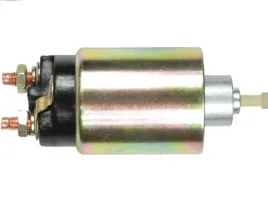 elektromagnes-rozrusznika-ss9001