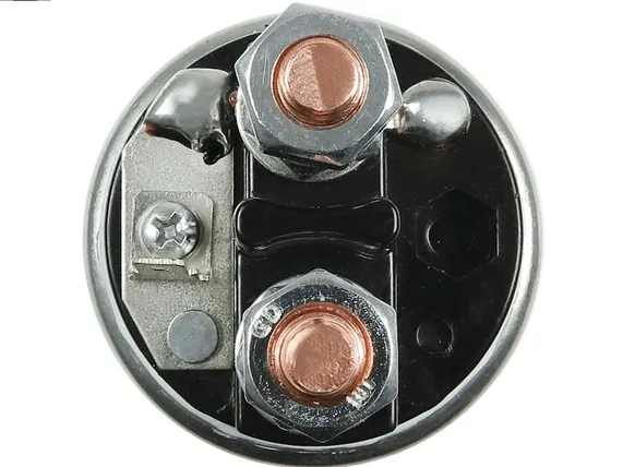 elektromagnes-rozrusznika-ss9062s-producent-czesci-as-pl