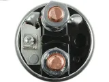 elektromagnes-rozrusznika-ss9062s-producent-czesci-as-pl