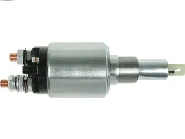 elektromagnes-rozrusznika-ss0096