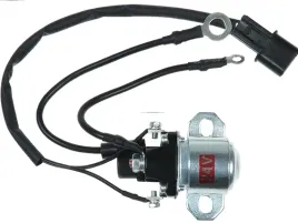 wlacznik-elektromagnetyczny-ss5194s-as-pl