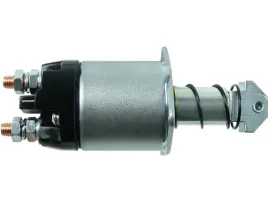 elektromagnes-rozrusznika-ss4033