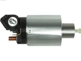 elektromagnes-rozrusznika-ss5032