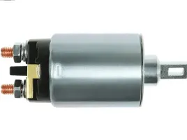 elektromagnes-rozrusznika-ss5033