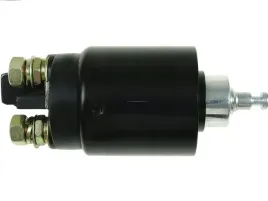 elektromagnes-rozrusznika-ss9098s