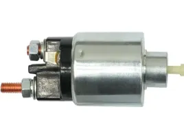 elektromagnes-rozrusznika-ss5072